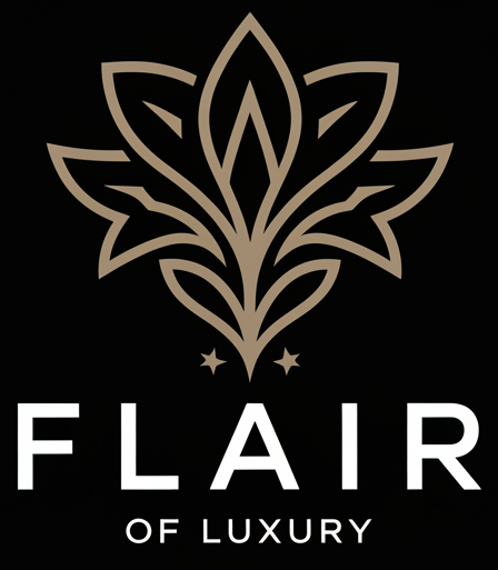 Flair of Luxury